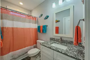 125 S Boca Bay Ln, Surf City, NC 28445 - Photo 27