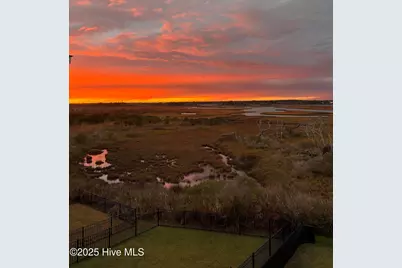 125 S Boca Bay Lane #B, Surf City, NC 28445 - Photo 65