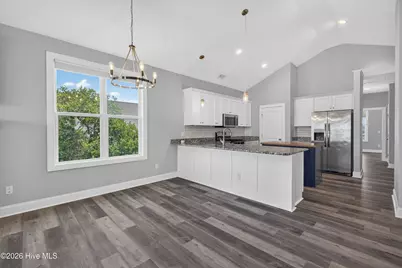 125 S Boca Bay Lane #B, Surf City, NC 28445 - Photo 39
