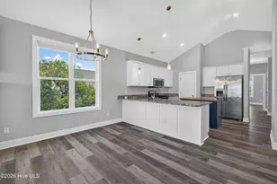 125 S Boca Bay Ln, Surf City, NC 28445 - Photo 39