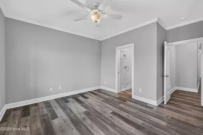 125 S Boca Bay Lane #B, Surf City, NC 28445 - Photo 25