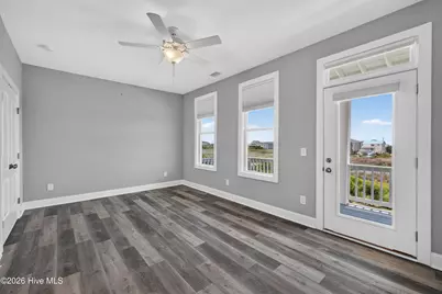 125 S Boca Bay Lane #B, Surf City, NC 28445 - Photo 51