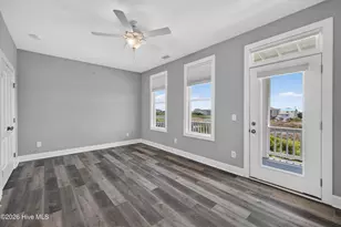 125 S Boca Bay Ln, Surf City, NC 28445 - Photo 51