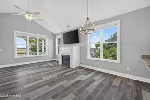 125 S Boca Bay Ln, Surf City, NC 28445 - Photo 35
