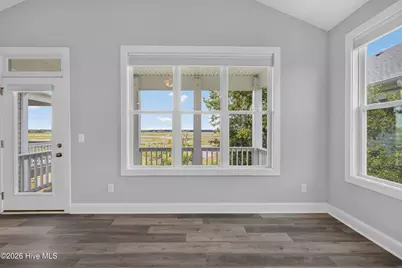 125 S Boca Bay Lane #B, Surf City, NC 28445 - Photo 47
