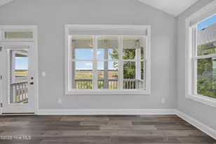 125 S Boca Bay Ln, Surf City, NC 28445 - Photo 47