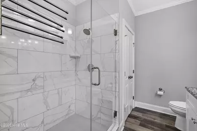 125 S Boca Bay Lane #B, Surf City, NC 28445 - Photo 29