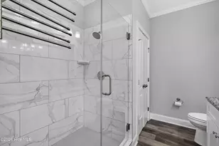 125 S Boca Bay Ln, Surf City, NC 28445 - Photo 29