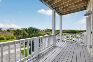 125 S Boca Bay Ln, Surf City, NC 28445 - Photo 13