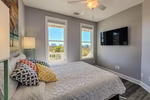 125 S Boca Bay Ln, Surf City, NC 28445 - Photo 15