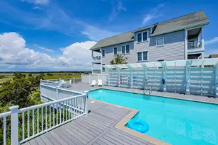 125 S Boca Bay Ln, Surf City, NC 28445 - Photo 63