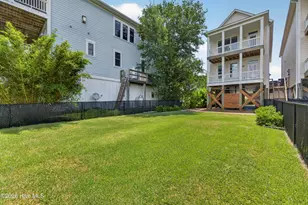 125 S Boca Bay Ln, Surf City, NC 28445 - Photo 65