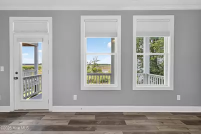 125 S Boca Bay Lane #B, Surf City, NC 28445 - Photo 27