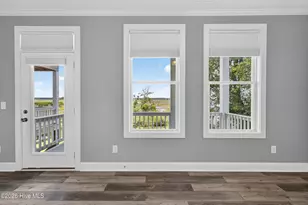 125 S Boca Bay Ln, Surf City, NC 28445 - Photo 27