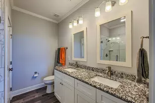 125 S Boca Bay Ln, Surf City, NC 28445 - Photo 11