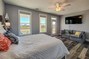 125 S Boca Bay Ln, Surf City, NC 28445 - Photo 23