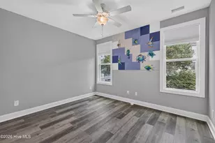 125 S Boca Bay Ln, Surf City, NC 28445 - Photo 21