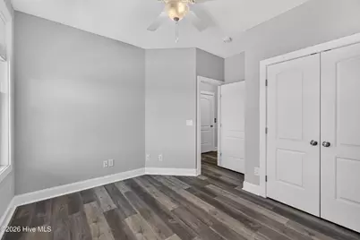 125 S Boca Bay Lane #B, Surf City, NC 28445 - Photo 17