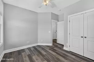 125 S Boca Bay Ln, Surf City, NC 28445 - Photo 17