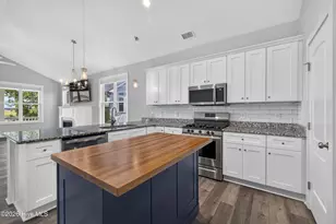 125 S Boca Bay Ln, Surf City, NC 28445 - Photo 33