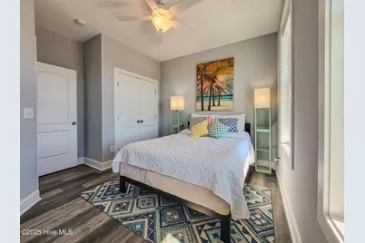 125 S Boca Bay Lane #B, Surf City, NC 28445 - Photo 19