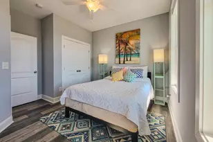 125 S Boca Bay Ln, Surf City, NC 28445 - Photo 19