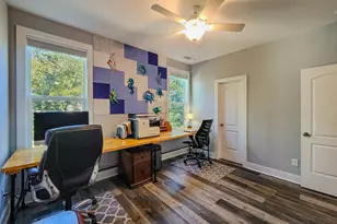 125 S Boca Bay Ln, Surf City, NC 28445 - Photo 35