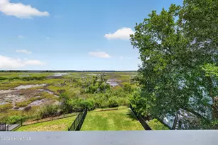 125 S Boca Bay Ln, Surf City, NC 28445 - Photo 49