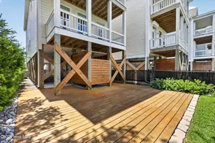 125 S Boca Bay Ln, Surf City, NC 28445 - Photo 63