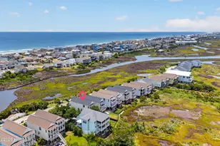 125 S Boca Bay Ln, Surf City, NC 28445 - Photo 5