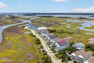 125 S Boca Bay Ln, Surf City, NC 28445 - Photo 9