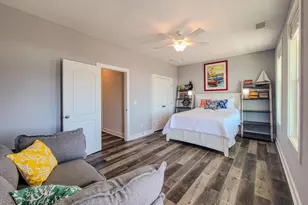 125 S Boca Bay Ln, Surf City, NC 28445 - Photo 21