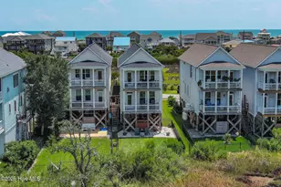 125 S Boca Bay Ln, Surf City, NC 28445 - Photo 47