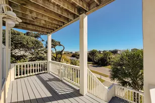 125 S Boca Bay Ln, Surf City, NC 28445 - Photo 37