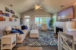 125 S Boca Bay Ln, Surf City, NC 28445 - Photo 7