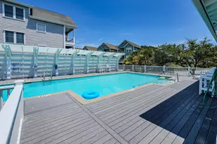 125 S Boca Bay Ln, Surf City, NC 28445 - Photo 69