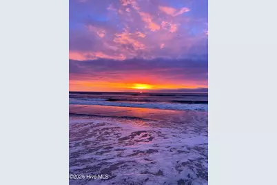 125 S Boca Bay Lane #B, Surf City, NC 28445 - Photo 69