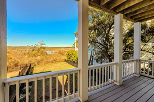 125 S Boca Bay Ln, Surf City, NC 28445 - Photo 17