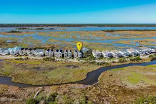 125 S Boca Bay Ln, Surf City, NC 28445 - Photo 51