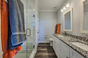 125 S Boca Bay Ln, Surf City, NC 28445 - Photo 13