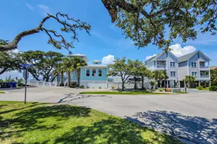 125 S Boca Bay Ln, Surf City, NC 28445 - Photo 67