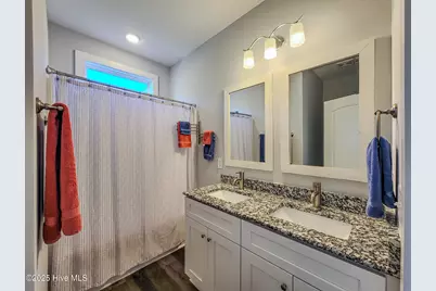 125 S Boca Bay Lane #B, Surf City, NC 28445 - Photo 31