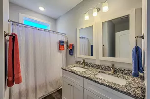 125 S Boca Bay Ln, Surf City, NC 28445 - Photo 31
