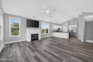 125 S Boca Bay Ln, Surf City, NC 28445 - Photo 45