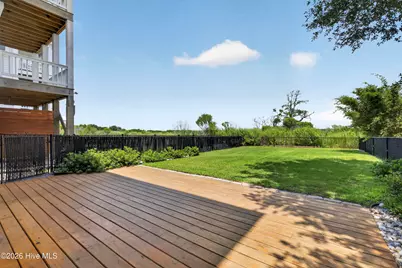 125 S Boca Bay Lane #B, Surf City, NC 28445 - Photo 61