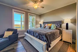 125 S Boca Bay Ln, Surf City, NC 28445 - Photo 9