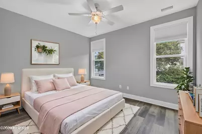 125 S Boca Bay Lane #B, Surf City, NC 28445 - Photo 19