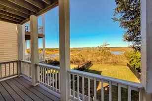 125 S Boca Bay Ln, Surf City, NC 28445 - Photo 15