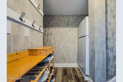 125 S Boca Bay Lane #B, Surf City, NC 28445 - Photo 39