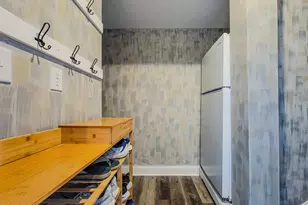 125 S Boca Bay Ln, Surf City, NC 28445 - Photo 39